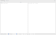 create a custom python automation script or tool