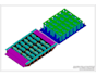 autocad designer and drafter