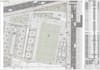 3d bim layout, vdc, digital consulting for arch,  building project, struc, mepf