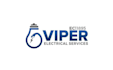 make electrical plumbing solar logo design