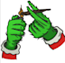 do professional embroidery digitizing