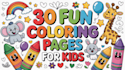 do canva designer everything