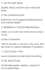 article 1 here for my viewers