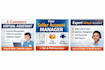 be your amazon virtual assistant