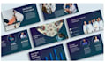 design powerpoint presentations and pitch decks