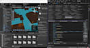 program gameplay mechanics and systems in unity