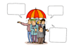 create an outstanding cartoon for you