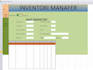 do accurate data entry, web research ,data mining
