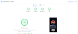 refactor, redesign your application for maximum performance