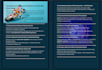write engaging SEO blog posts and articles for your website