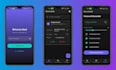 develop high performance cross platform apps using flutter