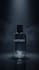 create a free cinematic perfume video sample