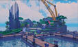 make roblox full game creation,full game map, full roblox game developmen