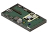 design pcb enclosure for electronics,pcb housing,pcb casing or product shell,cad