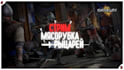 youtube banner twitch banner stream banner animated