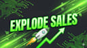 write top selling ebay descriptions and SEO titles