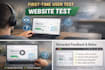here is what your website is lacking