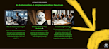 integrate a customer support chatbot into your website