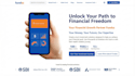 do full stack website development, frontend, backend, full stack web developer