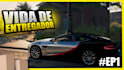 criar uma miniatura personalizada para jogos do youtube