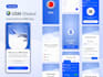develop esim app, linphone app, voip app, esim website