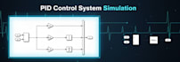 design pid and fuzzy logic controllers in matlab simulink