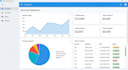 develop professional desktop applications using c sharp, wpf, mvvm, and mysql