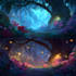 create environment concept art