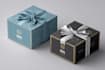 label design and packaging design