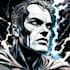 do comic book art and illustration