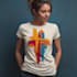do create custom christian t shirt designs