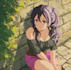 draw you as anime character style