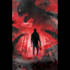 illustrate your book cover