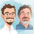 draw a caricature, cartoon caricatures