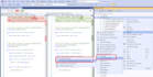 reverse engineer exe, dll and decompile forex ea source code, ea license