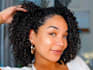 create high converting curly hair ugc ads for your brand