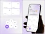 do figma app design