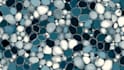 design a seamless surface pattern print
