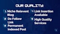 do guest post on high da tech website with do follow link