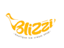create eye catching banana fruit logo design