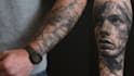 create stunning custom realism tattoo sleeves