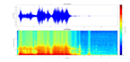 do forensic audio cleanup, enhancement and detailed analysis