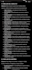 architect a persistent ai narrative engine