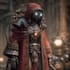 warhammer paint your warhammer 40k