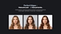 remove background from bulk images professionally