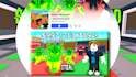 edit high retention roblox videos
