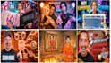 design high CTR youtube thumbnails to boost your views