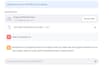 build ai chatbot that answers questions from multiple PDF documents