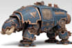 paint your warhammer 40k models using pro miniature painting