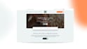 build a professional ecommerce website with flatsome